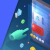 Unbabel Launches Quiz to Test Global Brands’ Emoji Use for Local Audiences