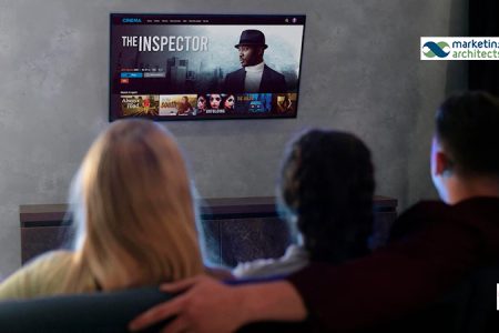 Uncommon Goods Connects With Holiday Shoppers Through New TV Campaign