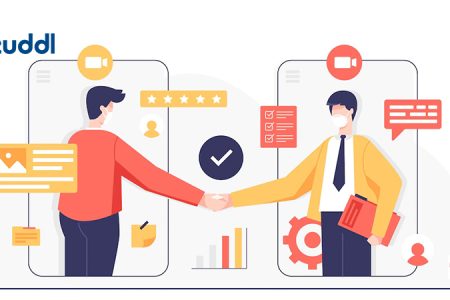 Zuddl all set to showcase its unified event and webinar platform at IMEX America 2022