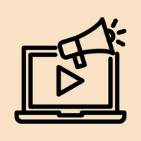 Video Marketing