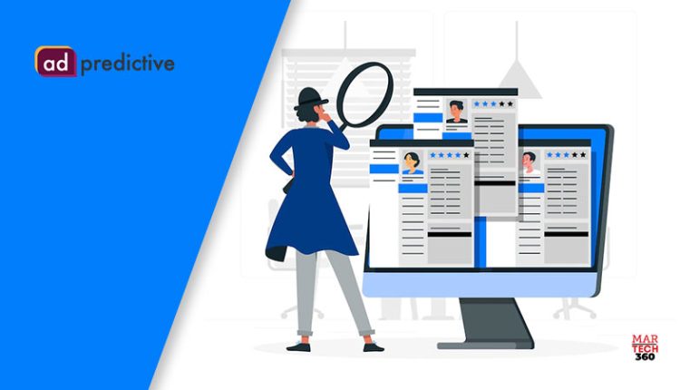 AdPredictive-Announces-Support-for-AWS-for-Advertising-_-Marketing-Initiative