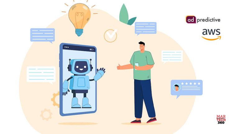 AdPredictive-Joins-AWS-Partner-Network-(APN)