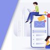 Appy-Pie-Announces-Free-Domain-and-Email-with-Big-Thanksgiving-Discount