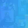 Appy Pie Design announces Black Friday discount to help advertisers create display ads and posters
