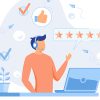 Avid Outlines Official Product Support and Self-Help Resources to Help Users Avoid Imposter Activity on Twitter