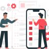 BAU-Launches-New-and-Revolutionary-Mobile-App-to-Help-Small-Businesses-Promote-Themselves