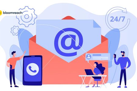 Bloomreach Launches New Feature to Bridge the Gap Between Marketing and Merchandising, Using the Most Up-to-Date Customer Behavior and Product Data to Personalize Email Recommendations in Real-Time
