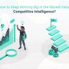 Competitive Intelligence