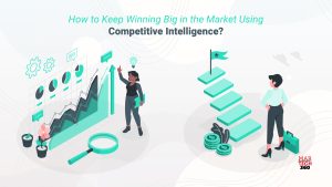 Competitive Intelligence