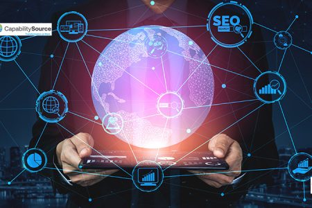 CapabilitySource and Adobe to speak at DMFS Conference on Personalization at Scale