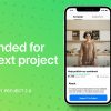 Creator Economy Platform Koji Announces Fund My Project 2.0