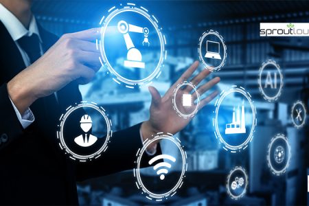 Distributed Marketing Automation Leader SproutLoud Expands Leadership Team
