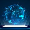 Fyllo-Announces-Senior-Hires-in-Australia-and-Singapore