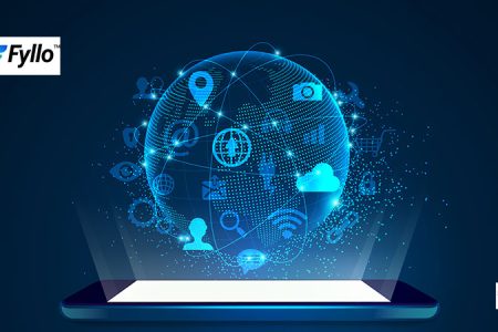 Fyllo Announces Senior Hires in Australia and Singapore