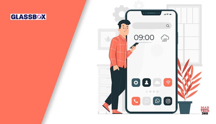 Glassbox-Announces-Advisory-Board-of-Top-Leaders-in-Tech-to-Guide-Strategy-and-Accelerate-Growth