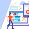 Ignite Visibility Releases New Digital Marketing Tool CertaintyTech