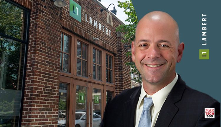 LAMBERT-NAMES-DOUG-KUIPER-AS-CHIEF-OF-STAFF