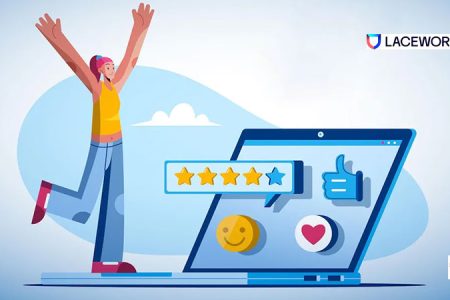 Lacework Helps Customers Achieve Greater Security Visibility with Amazon Security Lake