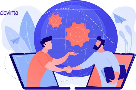 New Adevinta Ventures report reveals that B2B Marketplaces outperform other tech segments in VC funding