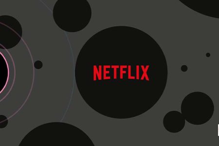 New in Peach: Send ads to Netflix