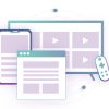 OPENX AND PERMUTIVE PARTNER TO ENABLE MARKETERS TO TARGET GLOBAL AUDIENCES ACCURATELY AND AT SCALE WITHOUT THIRD-PARTY COOKIES