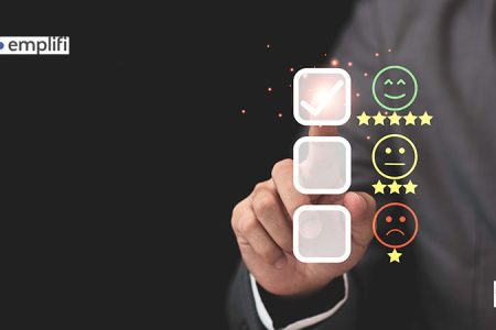 Omni-Channel, UGC and Live Video Will Drive Online Retail Revenue in 2023