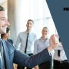 PebblePost Welcomes Former Epsilon_ ZetaGlobal Executive as Company's New Chief Revenue Officer