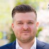 Sightly Joins Brand Safety Institute_ Names Greg Garunov to Advisory Board