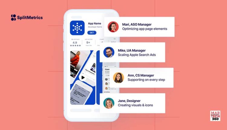 SplitMetrics Expands its Presence in the United States to Further Excel in Serving its Customers