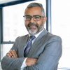 Steve-Caldwell-Joins-RKD-Group-as-Senior-Vice-President-of-Data-and-Analytics-Solutions