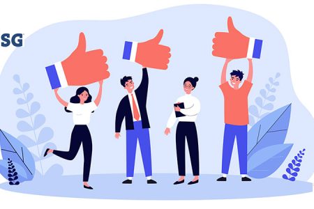 Tech Maturity Shapes Firms’ Customer Experience Initiatives
