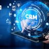 Tempest-Launches-Highly-Anticipated-RFP-Integration-With-Cvent-for-iDSS-CRM