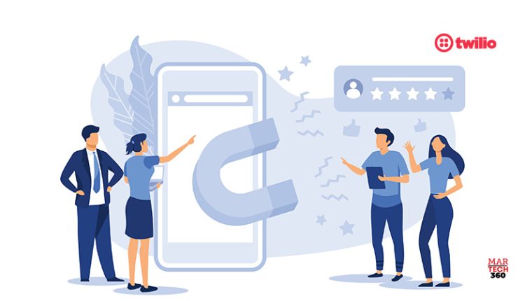 Twilio-Unveils-Segment-for-Healthcare-_-Life-Sciences-to-Break-Down-Data-Silos-and-Enable-Proactive_-Customized-Care-Across-the-Patient-Journey
