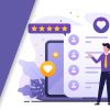 Uniform-Unveils-at-Its-Inaugural-DXC-Assembly-a-Faster-Path-to-Composability-That-Empowers-Marketers