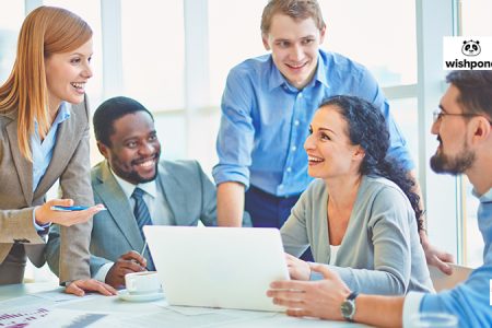 Wishpond Welcomes Lloyed Lobo to its Board of Directors