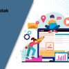 Storyblok
