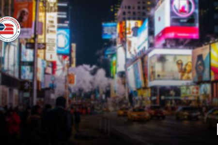 Amfree Action Launches Seven-Figure Ad Campaign Opposing Proposed Credit Card Point Ban