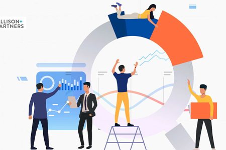 Allison+Partners Expands Performance+Intelligence Group to Advance Agency Data Offerings