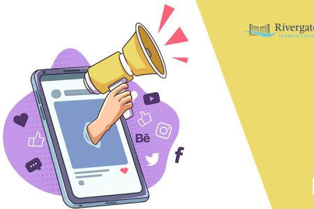 Amid Unprecedented 2022 Growth, Rivergate Marketing Onboards Omnicon, First International Client