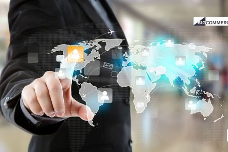 BigCommerce Announces Plan to Accelerate Path to Profitability