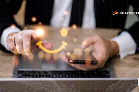 Chatmeter Announces the Promotion of Cynthia Sener to President, Go-to-Market