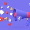 Digiday-Names-Tiger-Pistol-Best-Social-Marketing-Platform-for-the-Third-Time-in-Annual-Technology-Awards