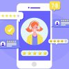 Emplifi-Recognized-as-an-Overall-Exemplary-Vendor-by-Ventana-Research