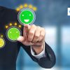 Fetcher-Names-Nehal-Patel-as-Chief-Customer-Officer