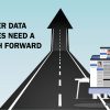 Customer Data