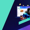 Gaming Innovation Group