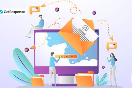 GetResponse Completes Acquisition of Recostream