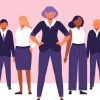Good-Loop-Appoints-Former-Bloom-_-Wild-Head-Of-Brand-Marisa-Thomas-As-Its-New-CMO