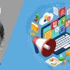 GridGain-Names-Katherine-Barnhisel-Rincon-as-Chief-Marketing-Officer