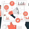 GrowRev-Marketing-grows-APAC-reach-with-Stand-Out-Social-acquisition